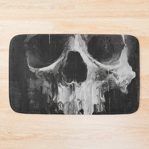Item preview, Echoes of Bone designed and sold by Venon28.