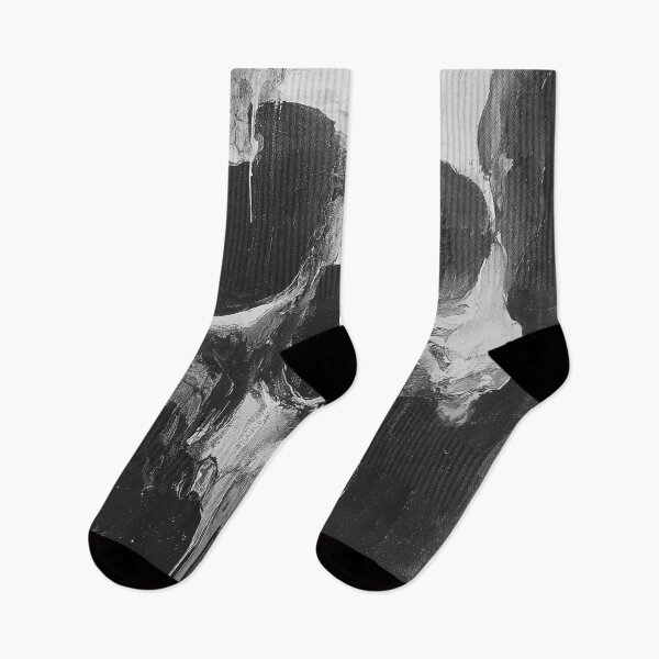 Item preview, Echoes of Bone designed and sold by Venon28.