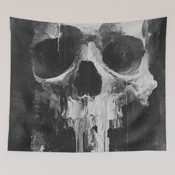 Item preview, Echoes of Bone designed and sold by Venon28.