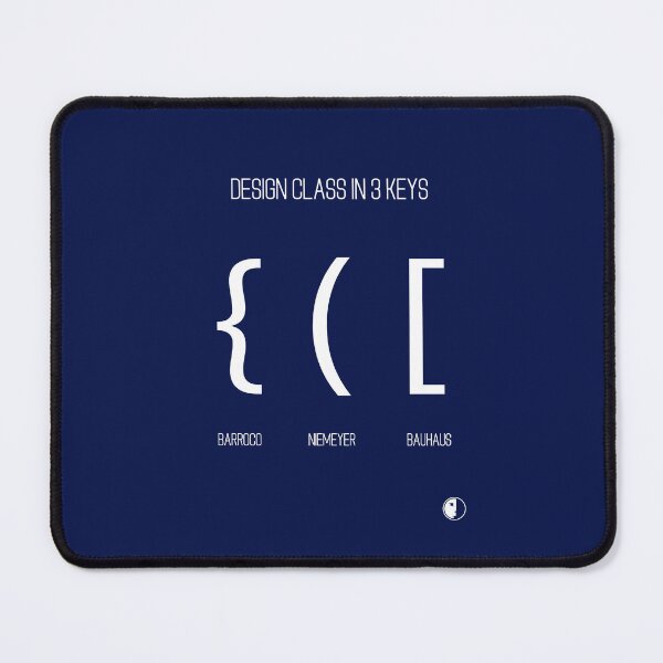 Item preview, Bauhaus - 3 Keys T6R designed and sold by ArtPlus+.