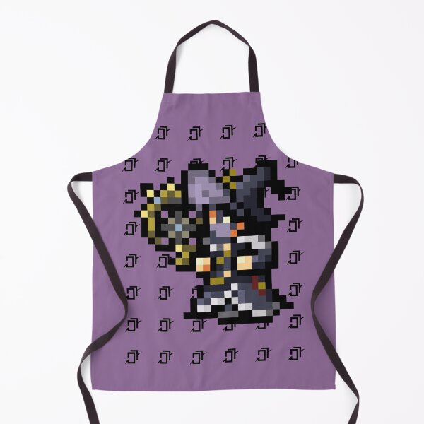 Item preview, FF14 - Astromancer AST designed and sold by ZeWissou.