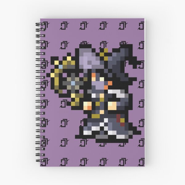Item preview, FF14 - Astromancer AST designed and sold by ZeWissou.