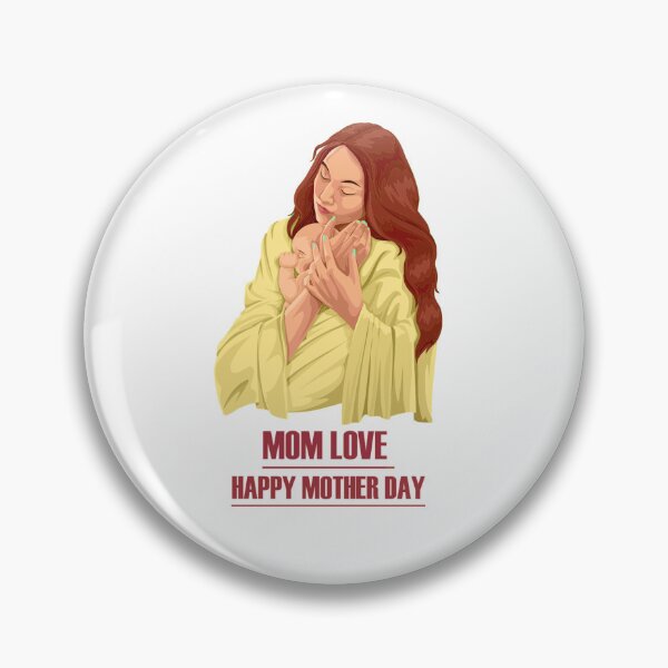 Item preview, MOM LOVE  DESGINE designed and sold by rajputji3021.