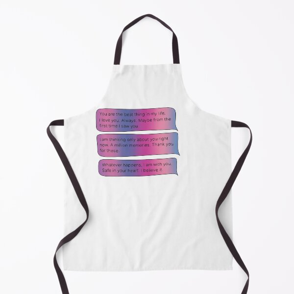 Item preview, The Long Game Quote Heated Rivalry pink designed and sold by baranskini.
