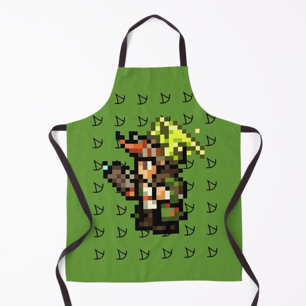 Item preview, FF14 - Summoner SMN designed and sold by ZeWissou.