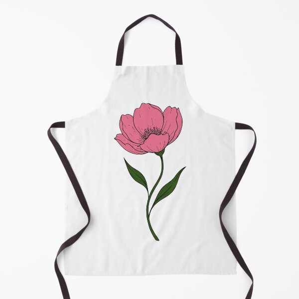Item preview, Pink Fower designed and sold by GraphicsClub.