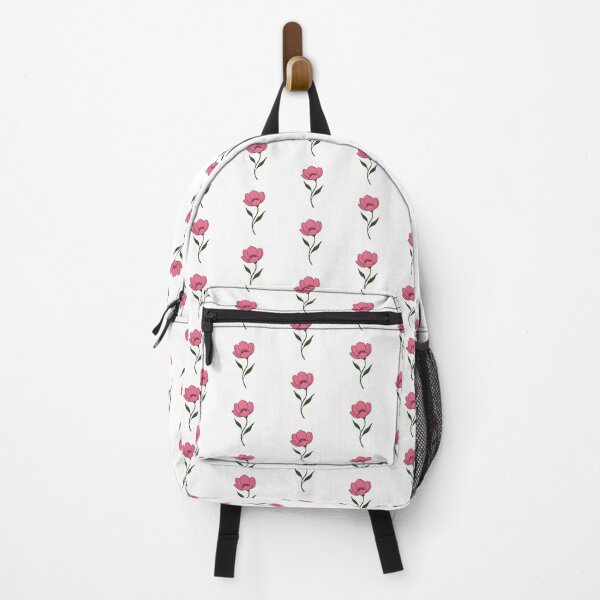 Item preview, Pink Fower designed and sold by GraphicsClub.