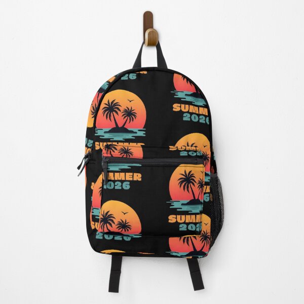 Item preview, Beach Summer 2026 designed and sold by Creative Line Prints.