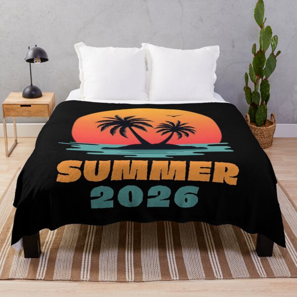 Item preview, Beach Summer 2026 designed and sold by Creative Line Prints.