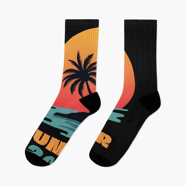Item preview, Beach Summer 2026 designed and sold by Creative Line Prints.