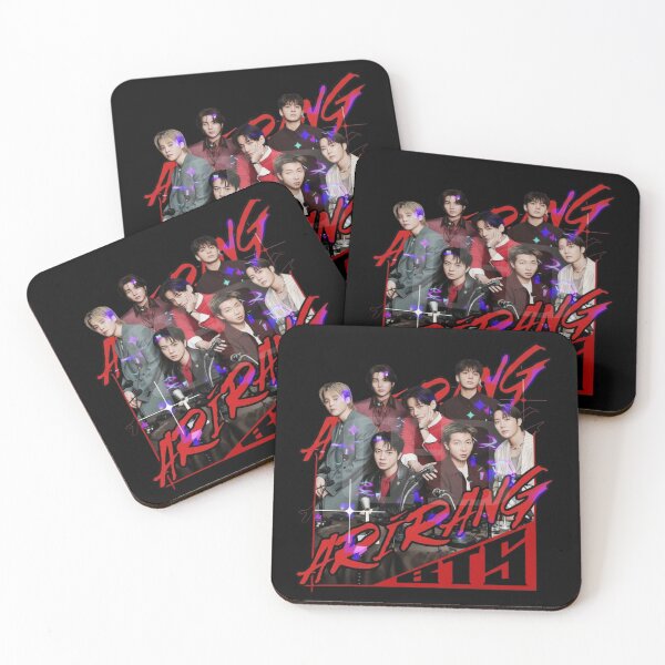Item preview, BANGTAN SONYEONDAN BTS designed and sold by Kimheawon.