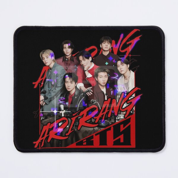 Item preview, BANGTAN SONYEONDAN BTS designed and sold by Kimheawon.