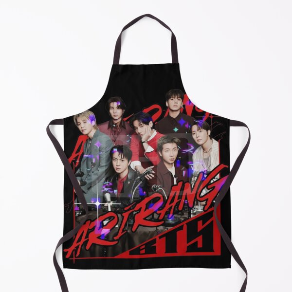 Item preview, BANGTAN SONYEONDAN BTS designed and sold by Kimheawon.