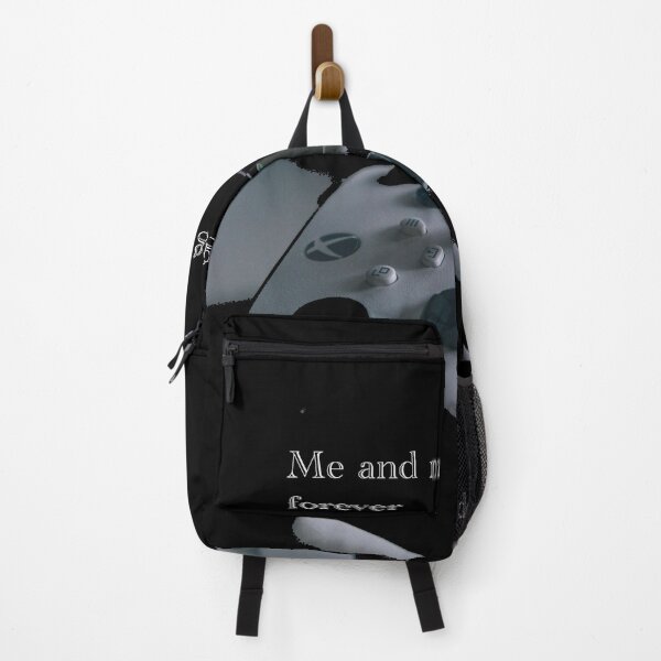 Item preview, Game addiction designed and sold by Dreambymaya.