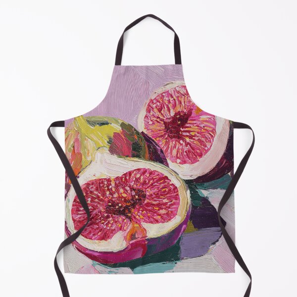 Item preview, Crimson Secrets of the Fig Grove designed and sold by Venon28.
