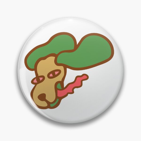 Item preview, Goofy Doggo…hehehe designed and sold by Mitabi-Hehehe.