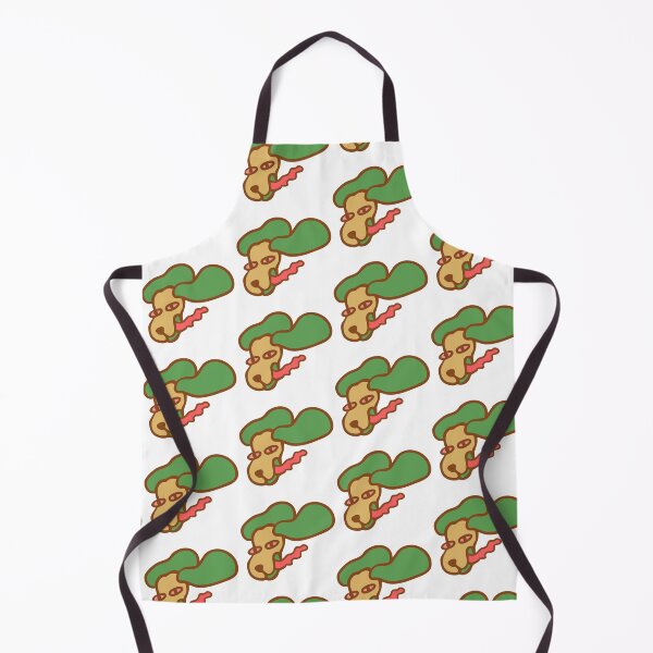 Item preview, Goofy Doggo…hehehe designed and sold by Mitabi-Hehehe.