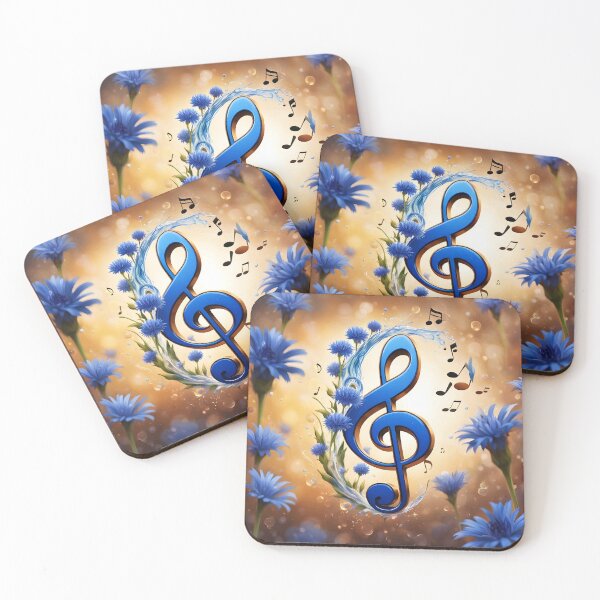Item preview, Music designed and sold by Moxie Ink Lady.