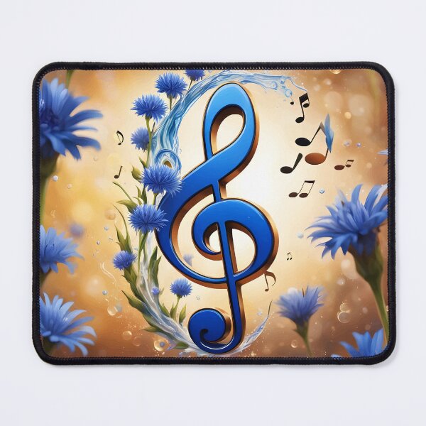 Item preview, Music designed and sold by Moxie Ink Lady.