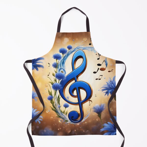Item preview, Music designed and sold by Moxie Ink Lady.