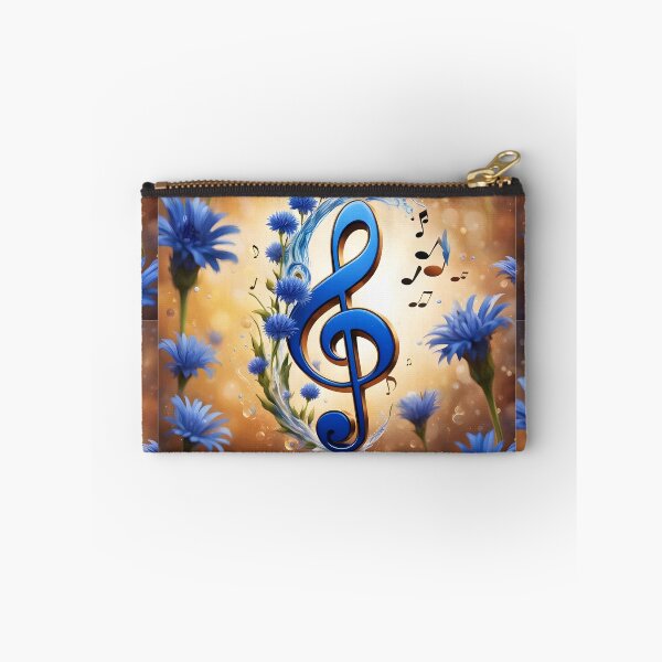Item preview, Music designed and sold by Moxie Ink Lady.