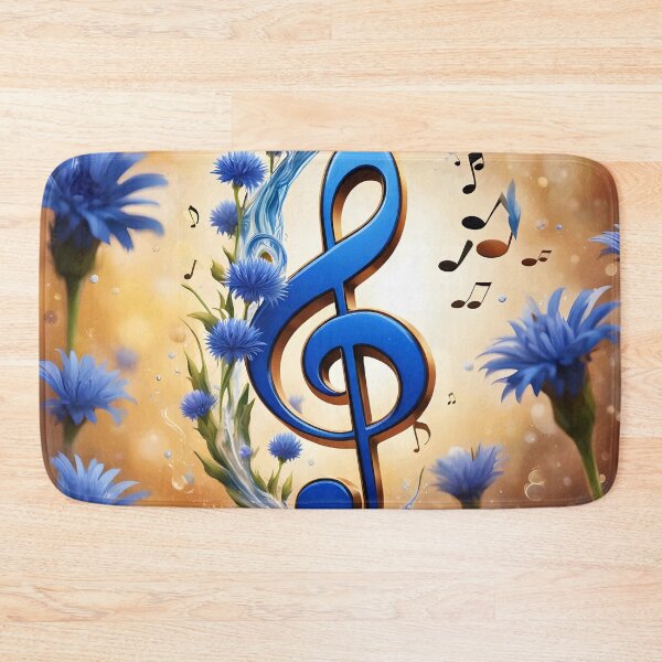 Item preview, Music designed and sold by Moxie Ink Lady.