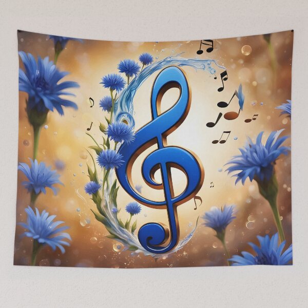 Item preview, Music designed and sold by Moxie Ink Lady.