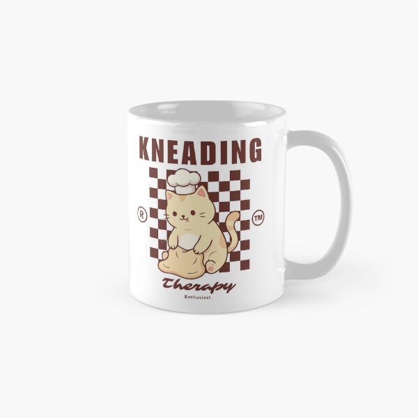 Item preview, Kneading therapy enthusiast designed and sold by Peerless-Prime.