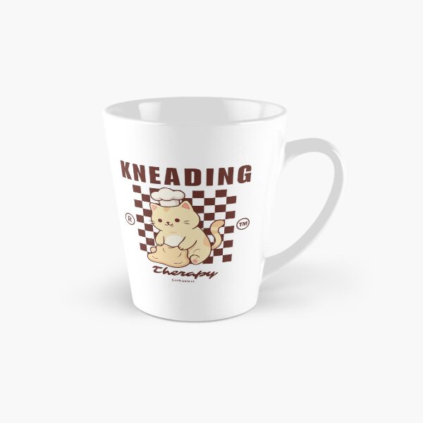 Item preview, Kneading therapy enthusiast designed and sold by Peerless-Prime.