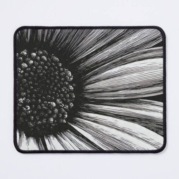 Item preview, Inner Pulse designed and sold by AlververasLAB.