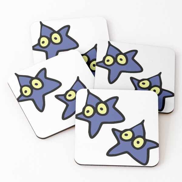 Item preview, BerryBerryNight...hehehe designed and sold by Mitabi-Hehehe.