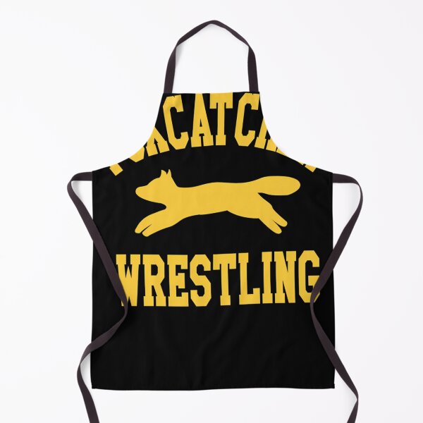 Item preview, Foxcatcher Sweater  designed and sold by DACKMEN-83.