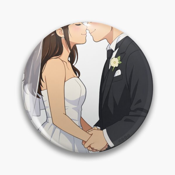 Item preview, First Kiss Soon designed and sold by StanMcCrow.