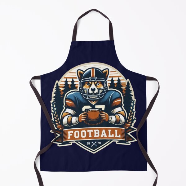Item preview, Corgi Dog – Whimsical Sports Design designed and sold by Dogandesighn.