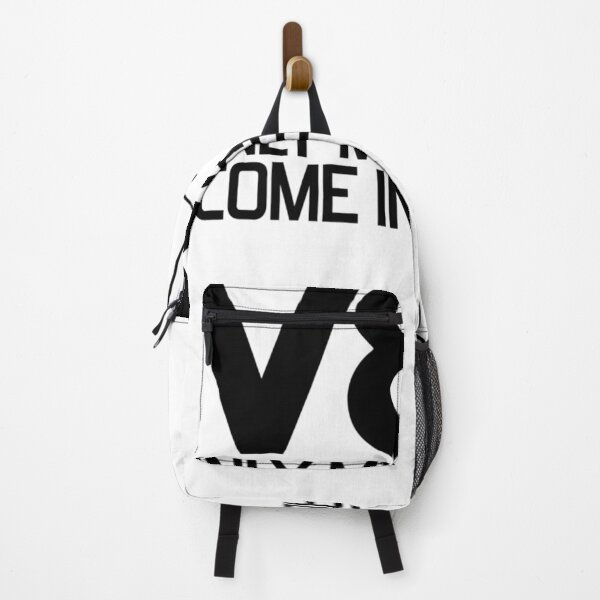 Item preview, V8 - Only milk & juice come in 2 litres (2)  designed and sold by DACKMEN-83.