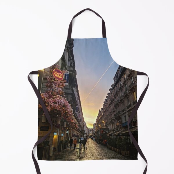 Item preview, Brussels Center 2 designed and sold by nastiaart.