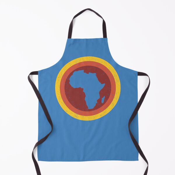 Item preview, Africa designed and sold by studio838.