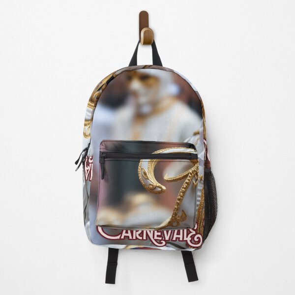 Item preview, Carnevale di Venezia – Elegance in Masquerade designed and sold by ForeverPrintsOK.
