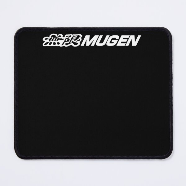 Item preview, MUGEN POWER  designed and sold by DACKMEN-83.