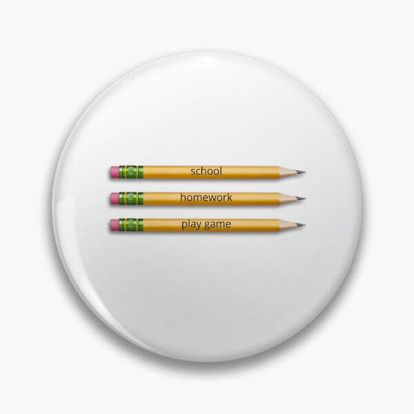 Item preview, school ,homework,play game designed and sold by Designfs.