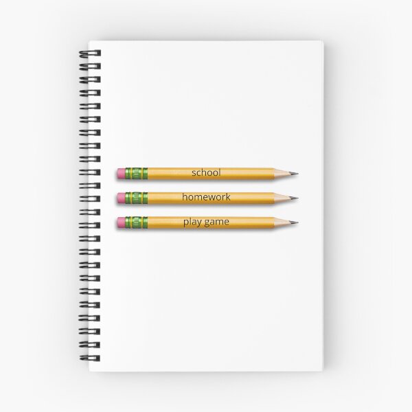 Item preview, school ,homework,play game designed and sold by Designfs.