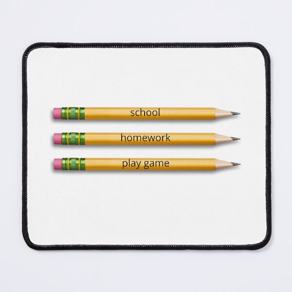 Item preview, school ,homework,play game designed and sold by Designfs.