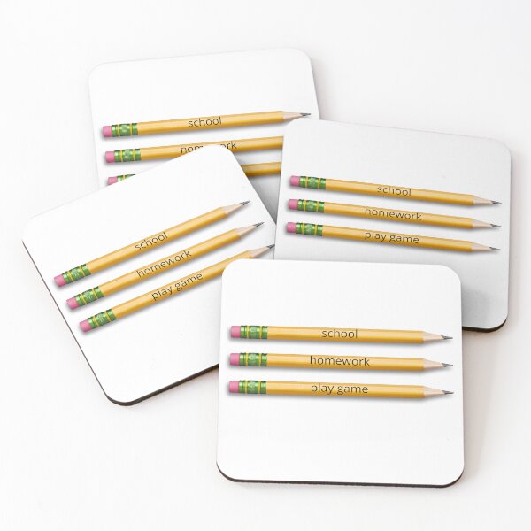 Item preview, school ,homework,play game designed and sold by Designfs.