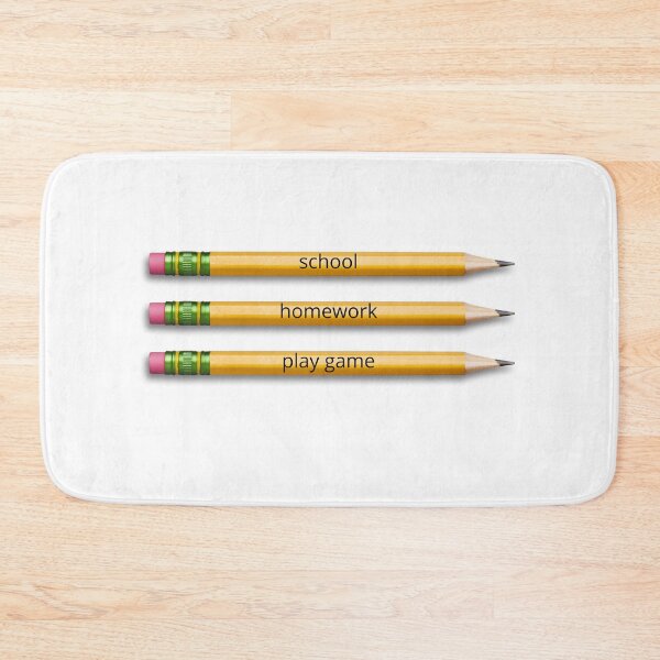 Item preview, school ,homework,play game designed and sold by Designfs.