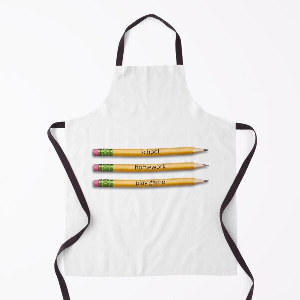 Item preview, school ,homework,play game designed and sold by Designfs.