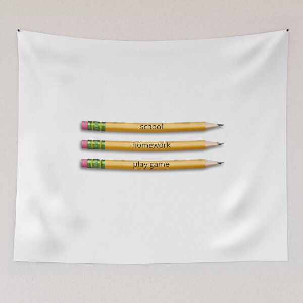 Item preview, school ,homework,play game designed and sold by Designfs.