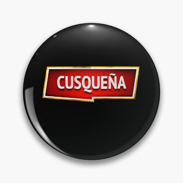 Item preview, CUSQUEÑA BEER  designed and sold by DACKMEN-83.