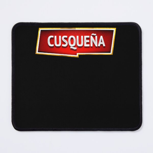 Item preview, CUSQUEÑA BEER designed and sold by DACKMEN-83.