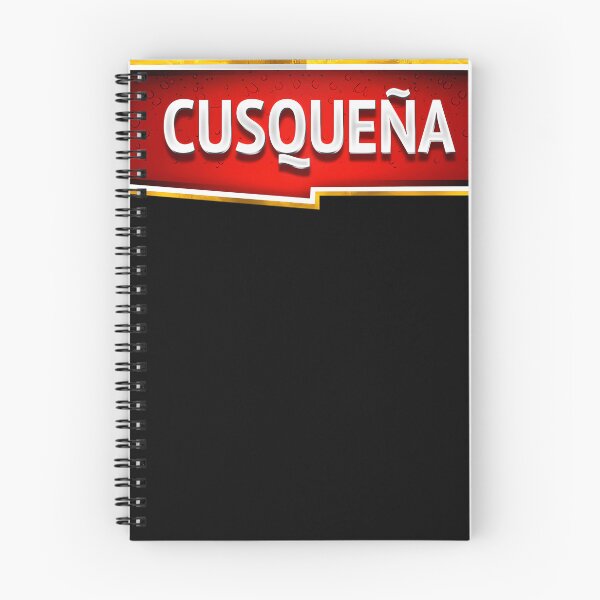 Item preview, CUSQUEÑA BEER  designed and sold by DACKMEN-83.