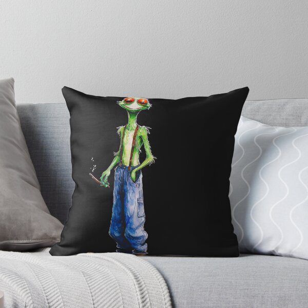 Item preview, #5 - The Slacklings Series designed and sold by Poppflix-TM.